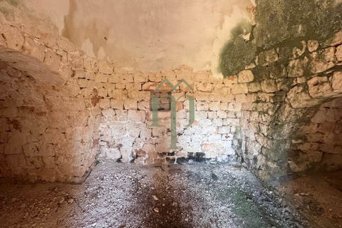 Ruïna a Carovigno, Brindisi, Carovigno - € 225.000 | Ref: Casolare e Trul - foto 18